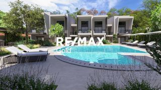 Studio / γκαρσονιέρα 52 τ.μ. προς πώληση, Νικήτη-thumb-17
