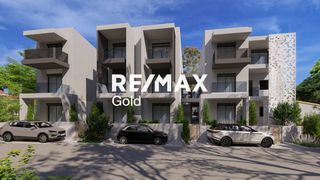 Studio / γκαρσονιέρα 52 τ.μ. προς πώληση, Νικήτη-thumb-10