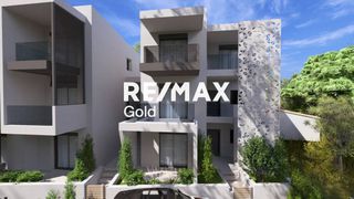 Studio / γκαρσονιέρα 52 τ.μ. προς πώληση, Νικήτη-thumb-26