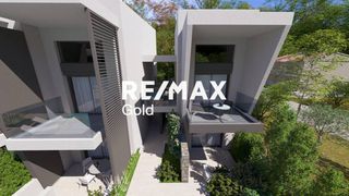 Studio / γκαρσονιέρα 52 τ.μ. προς πώληση, Νικήτη-thumb-23