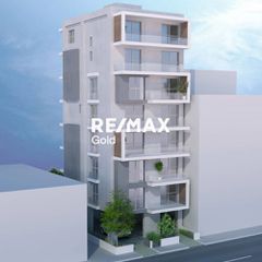 Μεζονέτα 142 τ.μ. για πώληση