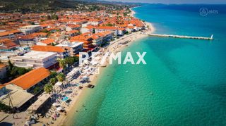 Ξενοδοχείο 485 τ.μ. για πώληση