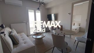 Studio / γκαρσονιέρα 40 τ.μ. για πώληση