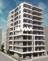 Studio / γκαρσονιέρα 59 τ.μ. προς πώληση, Θεσσαλονίκη - Κέντρο, Φάληρο-thumb-3