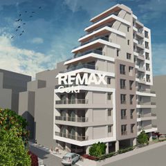 Studio / γκαρσονιέρα 59 τ.μ. προς πώληση, Θεσσαλονίκη - Κέντρο, Φάληρο-thumb-2