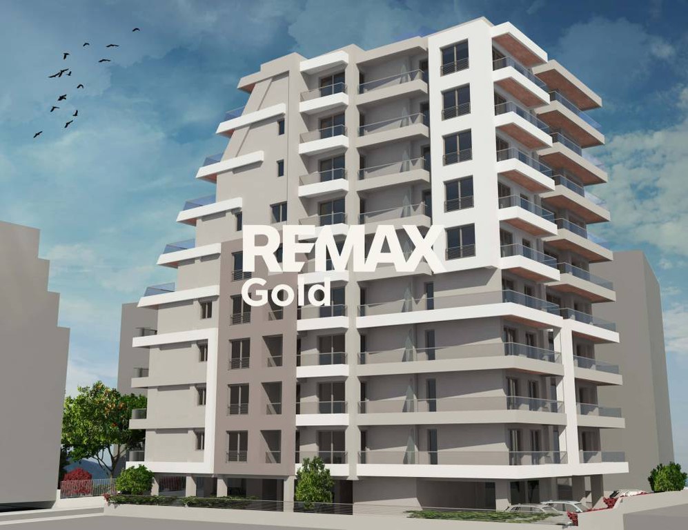 Studio / γκαρσονιέρα 59 τ.μ. προς πώληση, Θεσσαλονίκη - Κέντρο, Φάληρο