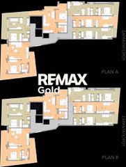 Studio / γκαρσονιέρα 59 τ.μ. προς πώληση, Θεσσαλονίκη - Κέντρο, Φάληρο-thumb-4