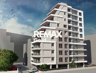 Studio / γκαρσονιέρα 59 τ.μ. προς πώληση, Θεσσαλονίκη - Κέντρο, Φάληρο-thumb-5