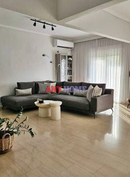 Διαμέρισμα 117 τ.μ. προς πώληση