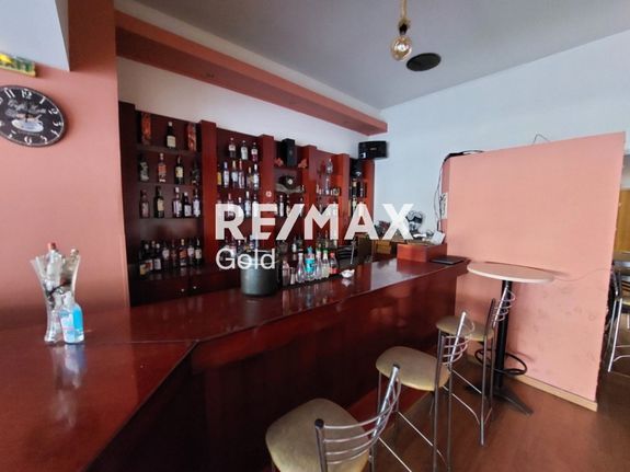 Store 100 sqm for rent, Thessaloniki - Suburbs, Neapoli