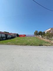 Οικόπεδο 588 τ.μ. για πώληση