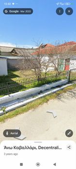 Detached home 100 sqm for sale