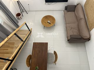 Loft 45 τ.μ. για πώληση, Θεσσαλονίκη - Κέντρο, Κέντρο-thumb-19