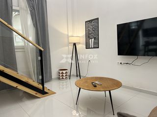 Loft 45 τ.μ. για πώληση, Θεσσαλονίκη - Κέντρο, Κέντρο-thumb-4