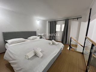 Loft 45 τ.μ. για πώληση, Θεσσαλονίκη - Κέντρο, Κέντρο-thumb-17