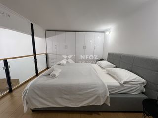 Loft 45 τ.μ. για πώληση, Θεσσαλονίκη - Κέντρο, Κέντρο-thumb-21