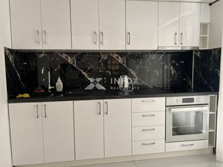 Loft 45 τ.μ. για πώληση, Θεσσαλονίκη - Κέντρο, Κέντρο-thumb-8