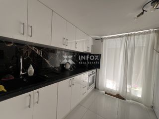 Loft 45 τ.μ. για πώληση, Θεσσαλονίκη - Κέντρο, Κέντρο-thumb-11