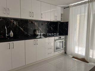 Loft 45 τ.μ. για πώληση, Θεσσαλονίκη - Κέντρο, Κέντρο-thumb-9