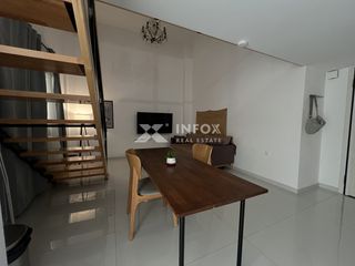 Loft 45 τ.μ. για πώληση, Θεσσαλονίκη - Κέντρο, Κέντρο-thumb-7