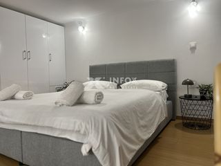 Loft 45 τ.μ. για πώληση, Θεσσαλονίκη - Κέντρο, Κέντρο-thumb-23