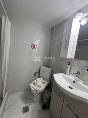 Loft 45 τ.μ. για πώληση, Θεσσαλονίκη - Κέντρο, Κέντρο-thumb-13