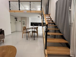 Loft 45 τ.μ. για πώληση, Θεσσαλονίκη - Κέντρο, Κέντρο-thumb-16