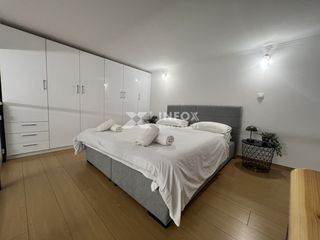 Loft 45 τ.μ. για πώληση