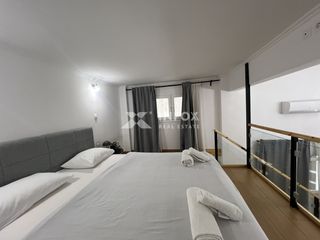 Loft 45 τ.μ. για πώληση, Θεσσαλονίκη - Κέντρο, Κέντρο-thumb-18