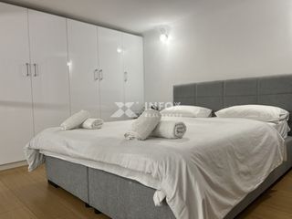 Loft 45 τ.μ. για πώληση, Θεσσαλονίκη - Κέντρο, Κέντρο-thumb-22