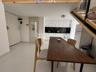 Loft 45 τ.μ. για πώληση, Θεσσαλονίκη - Κέντρο, Κέντρο-thumb-10