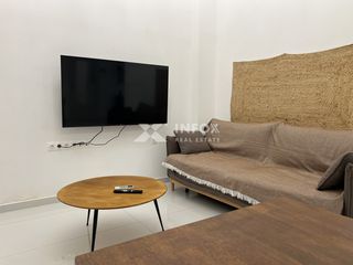 Loft 45 τ.μ. για πώληση, Θεσσαλονίκη - Κέντρο, Κέντρο-thumb-2