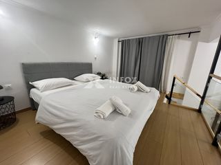 Loft 45 τ.μ. για πώληση, Θεσσαλονίκη - Κέντρο, Κέντρο-thumb-20