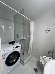 Loft 45 τ.μ. για πώληση, Θεσσαλονίκη - Κέντρο, Κέντρο-thumb-14