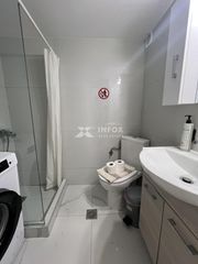 Loft 45 τ.μ. για πώληση, Θεσσαλονίκη - Κέντρο, Κέντρο-thumb-12