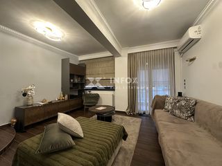 Apartment 160 sqm for sale
