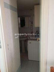 Studio / γκαρσονιέρα 35 τ.μ. για ενοικίαση, Ν. Ρεθύμνου, Ρέθυμνο-thumb-7