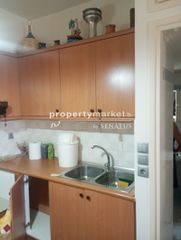 Studio / γκαρσονιέρα 35 τ.μ. για ενοικίαση