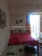 Studio / γκαρσονιέρα 35 τ.μ. για ενοικίαση, Ν. Ρεθύμνου, Ρέθυμνο-thumb-4