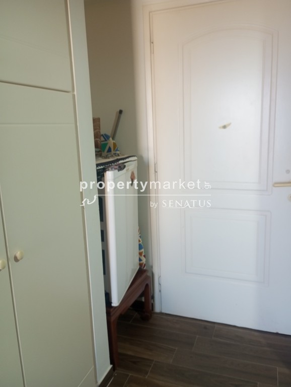 Studio / γκαρσονιέρα 35 τ.μ. πρός ενοικίαση, Ν. Ρεθύμνου, Ρέθυμνο