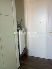 Studio / γκαρσονιέρα 35 τ.μ. για ενοικίαση, Ν. Ρεθύμνου, Ρέθυμνο-thumb-1
