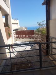 Studio / γκαρσονιέρα 35 τ.μ. για ενοικίαση, Ν. Ρεθύμνου, Ρέθυμνο-thumb-8