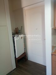 Studio / γκαρσονιέρα 35 τ.μ. για ενοικίαση, Ν. Ρεθύμνου, Ρέθυμνο-thumb-5