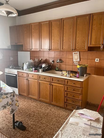 Studio / γκαρσονιέρα 55 τ.μ. για πώληση, Ημαθία, Νάουσα