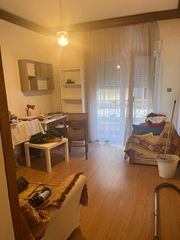 Studio / γκαρσονιέρα 55 τ.μ. για πώληση, Ημαθία, Νάουσα-thumb-1