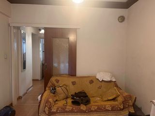 Studio / γκαρσονιέρα 55 τ.μ. για πώληση, Ημαθία, Νάουσα-thumb-2