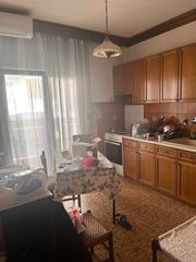 Studio / γκαρσονιέρα 55 τ.μ. για πώληση, Ημαθία, Νάουσα-thumb-3