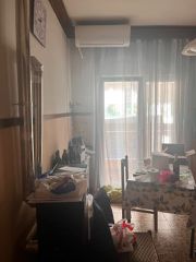Studio / γκαρσονιέρα 55 τ.μ. για πώληση, Ημαθία, Νάουσα-thumb-4