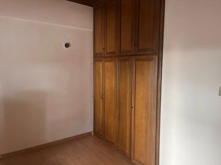 Studio / γκαρσονιέρα 55 τ.μ. για πώληση, Ημαθία, Νάουσα-thumb-5
