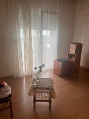 Studio / γκαρσονιέρα 55 τ.μ. για πώληση, Ημαθία, Νάουσα-thumb-6